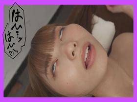 媚薬混入イキ狂い！欲求不満人妻ナンパ絶頂性感マッサージ3　サンプル画像19